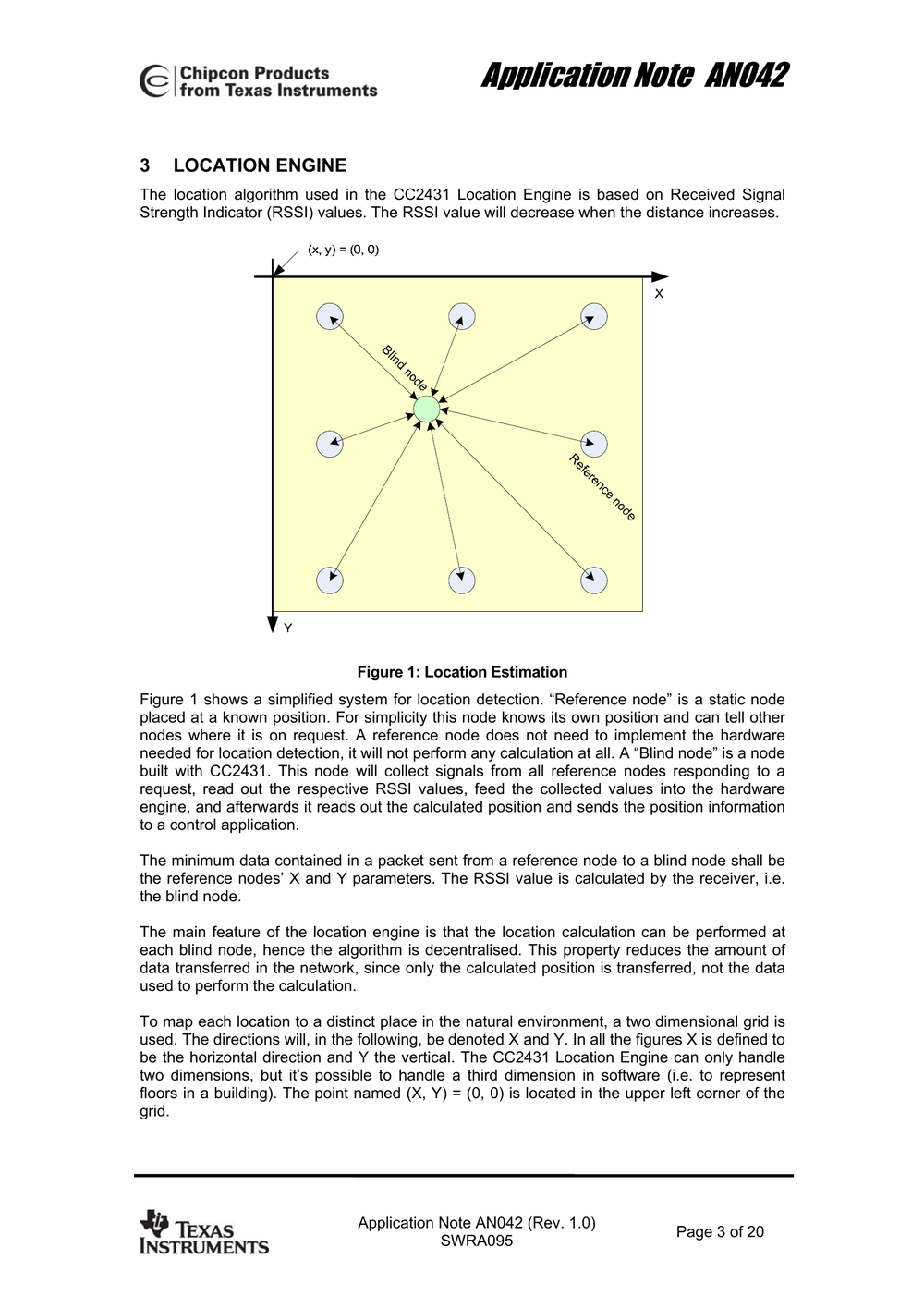 ZigBeeCC2431无线定位原理read.pdf-第3页.png