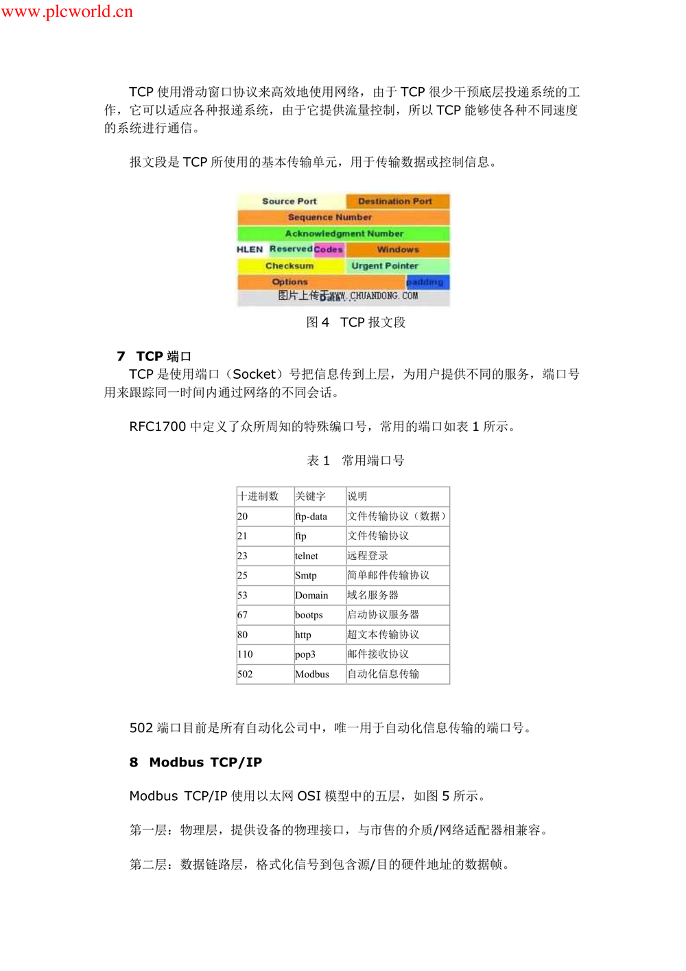 开放的MODBUS TCP.pdf-第7页.png