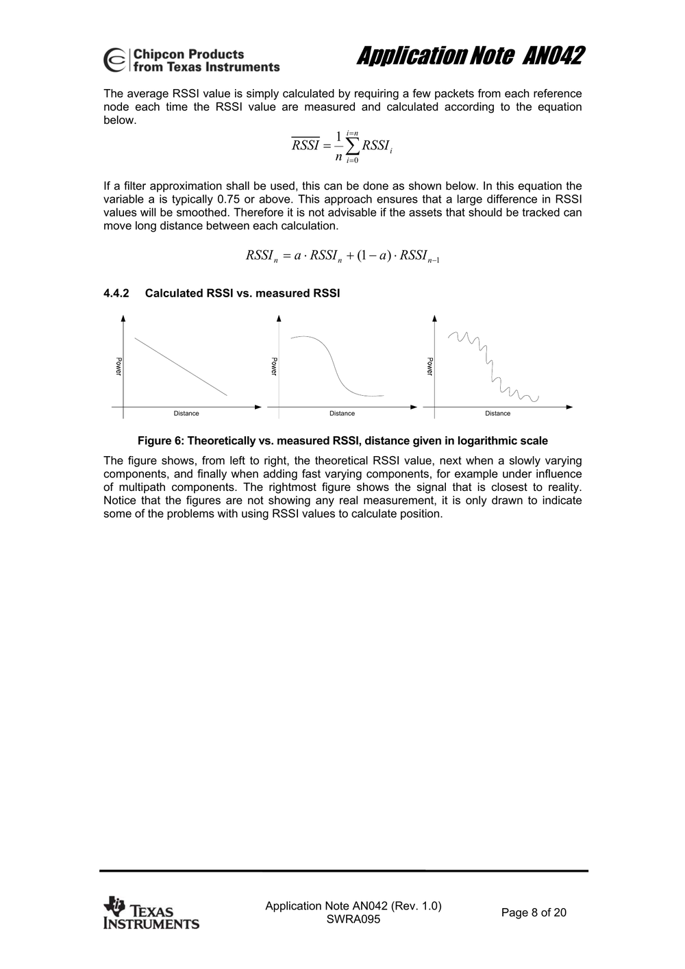 ZigBeeCC2431无线定位原理read.pdf-第8页.png