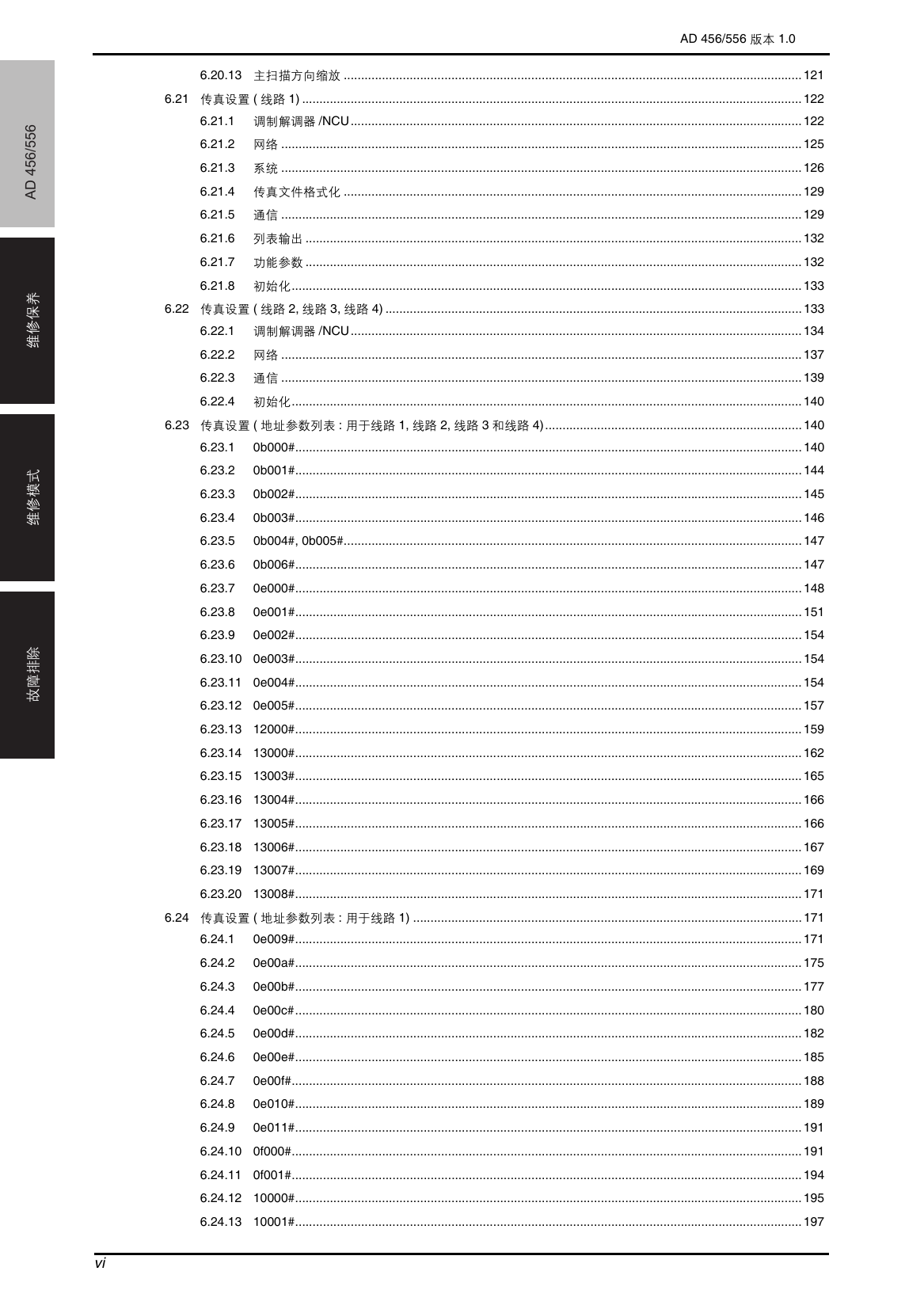 AD456_556维修手册(震旦).pdf-第7页.png