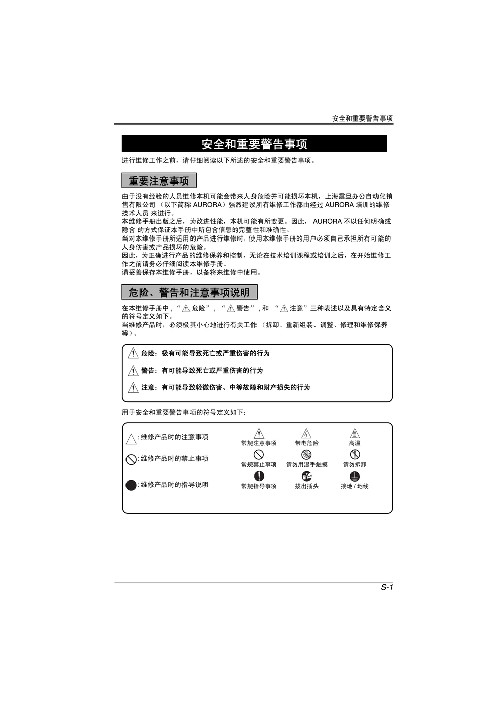 ADC288原理(震旦).pdf-第4页.png