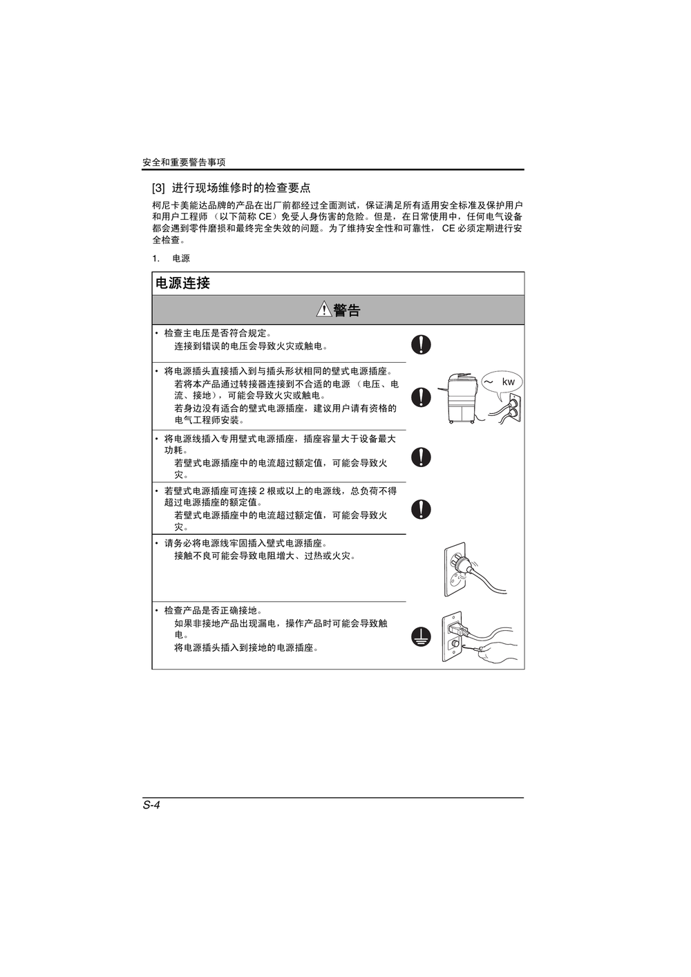 ADC288原理(震旦).pdf-第7页.png