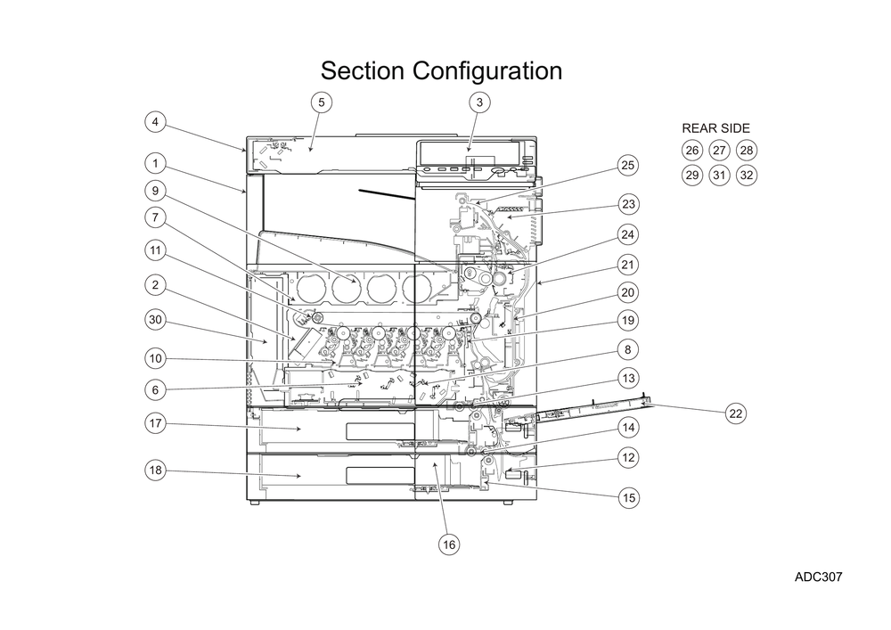 ADC307(零件手册).pdf-第6页.png