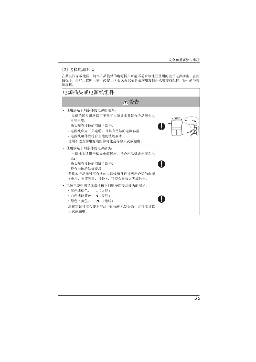 ADC368_288现场维修(震旦).pdf-第6页.png