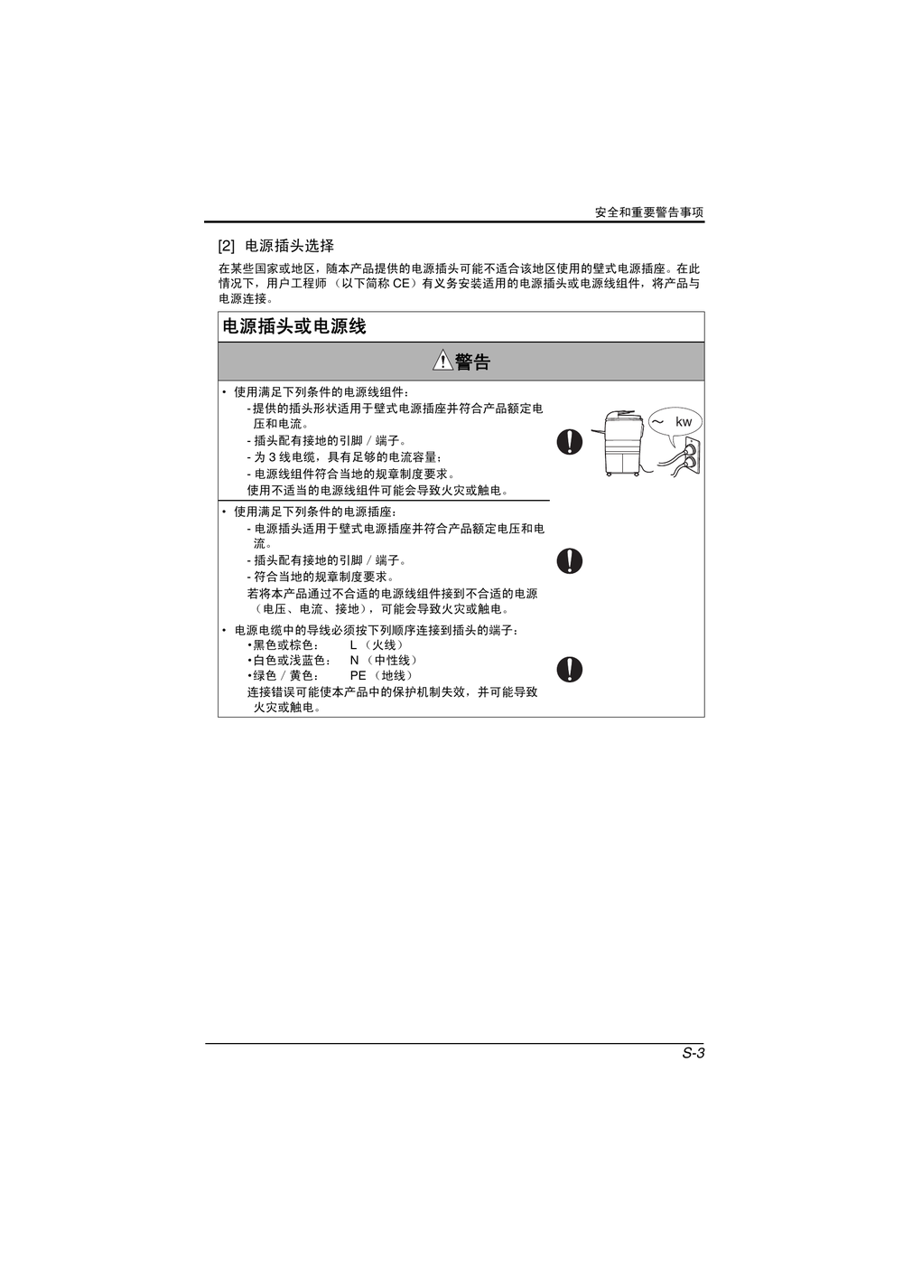 ADC288原理(震旦).pdf-第6页.png