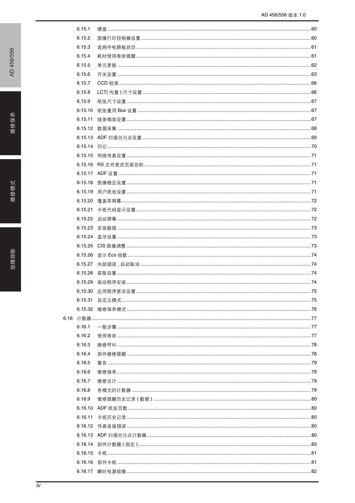 AD456_556维修手册(震旦).pdf-第5页.png