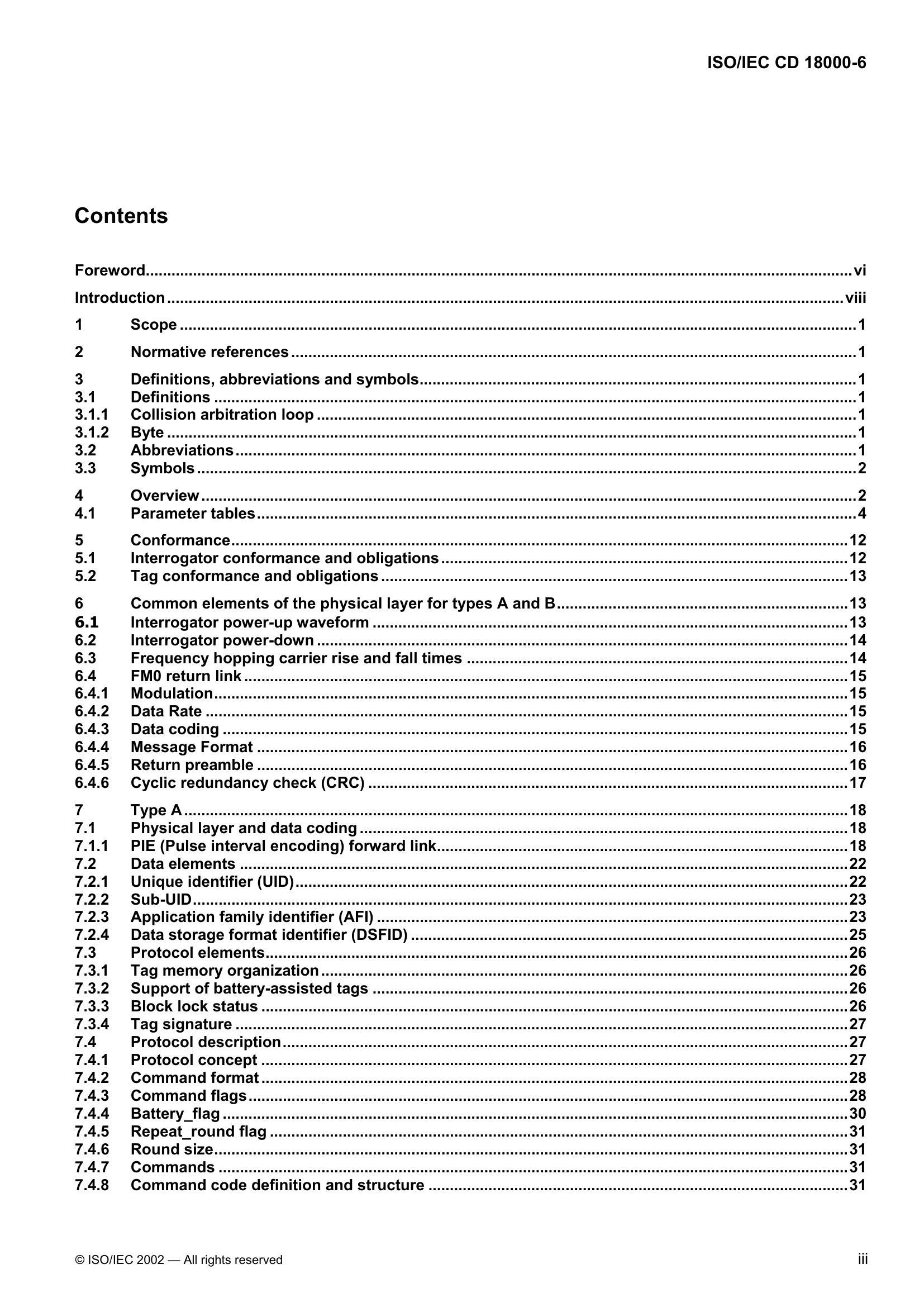18000-6(Mifare卡说明).pdf-第3页.png