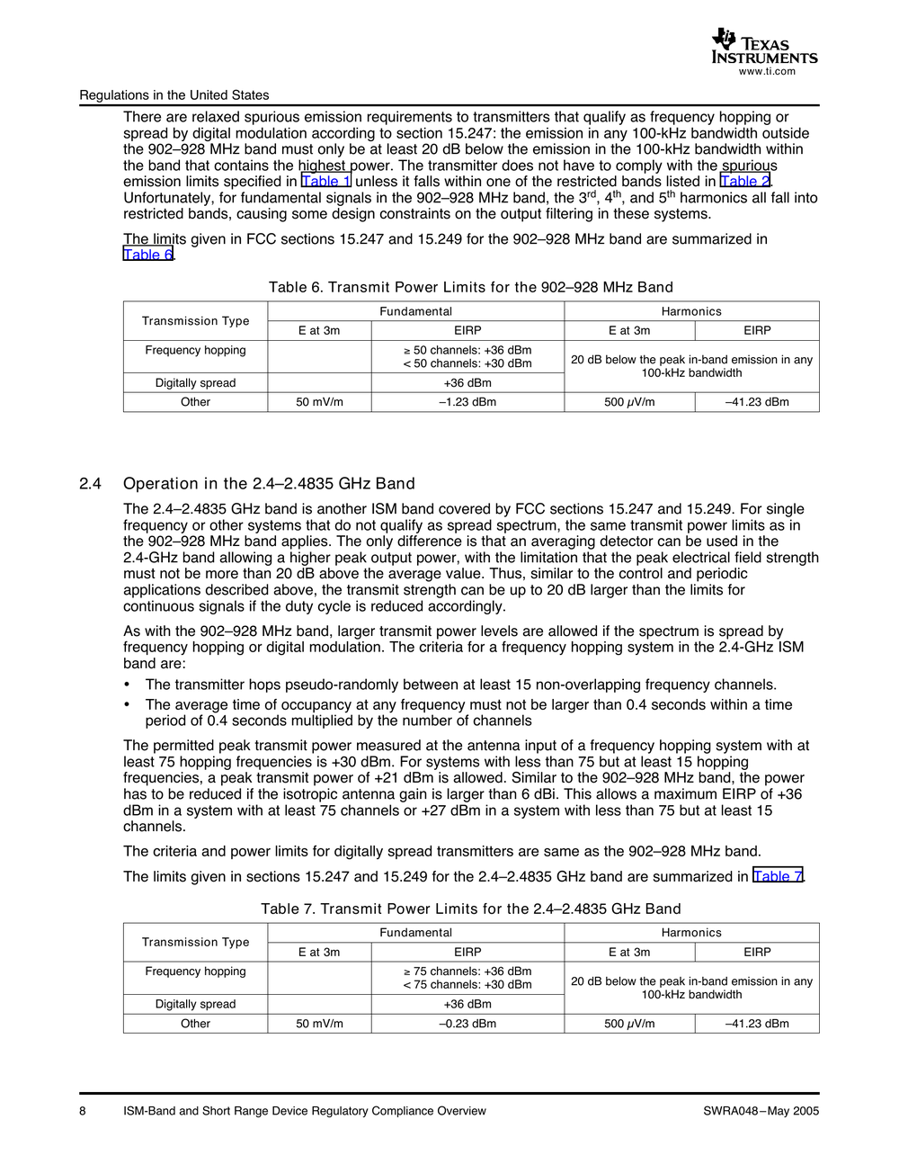 ISM-Band and Short Range Device Regulatory Compliance(天线设计).pdf-第8页.png
