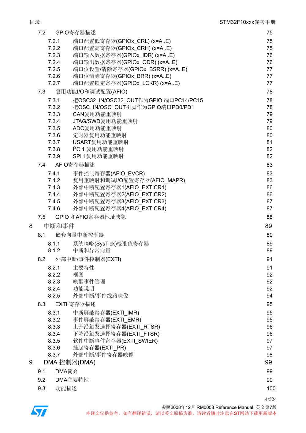 STM32F10xxx参考手册.pdf-第4页.png