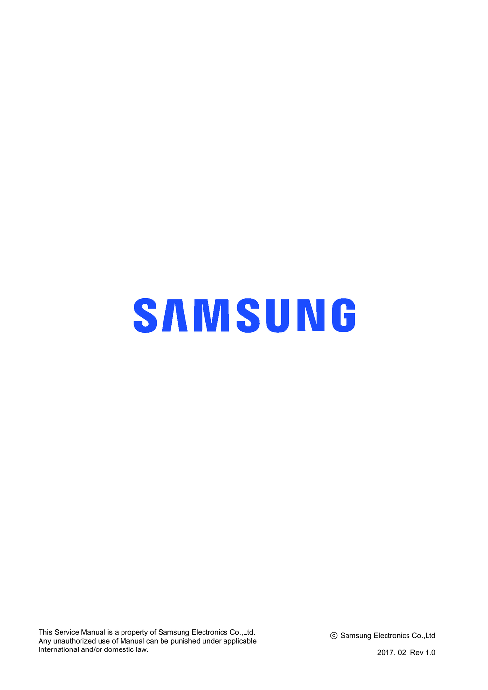 SM-C5010_维修手册.pdf-第2页.png