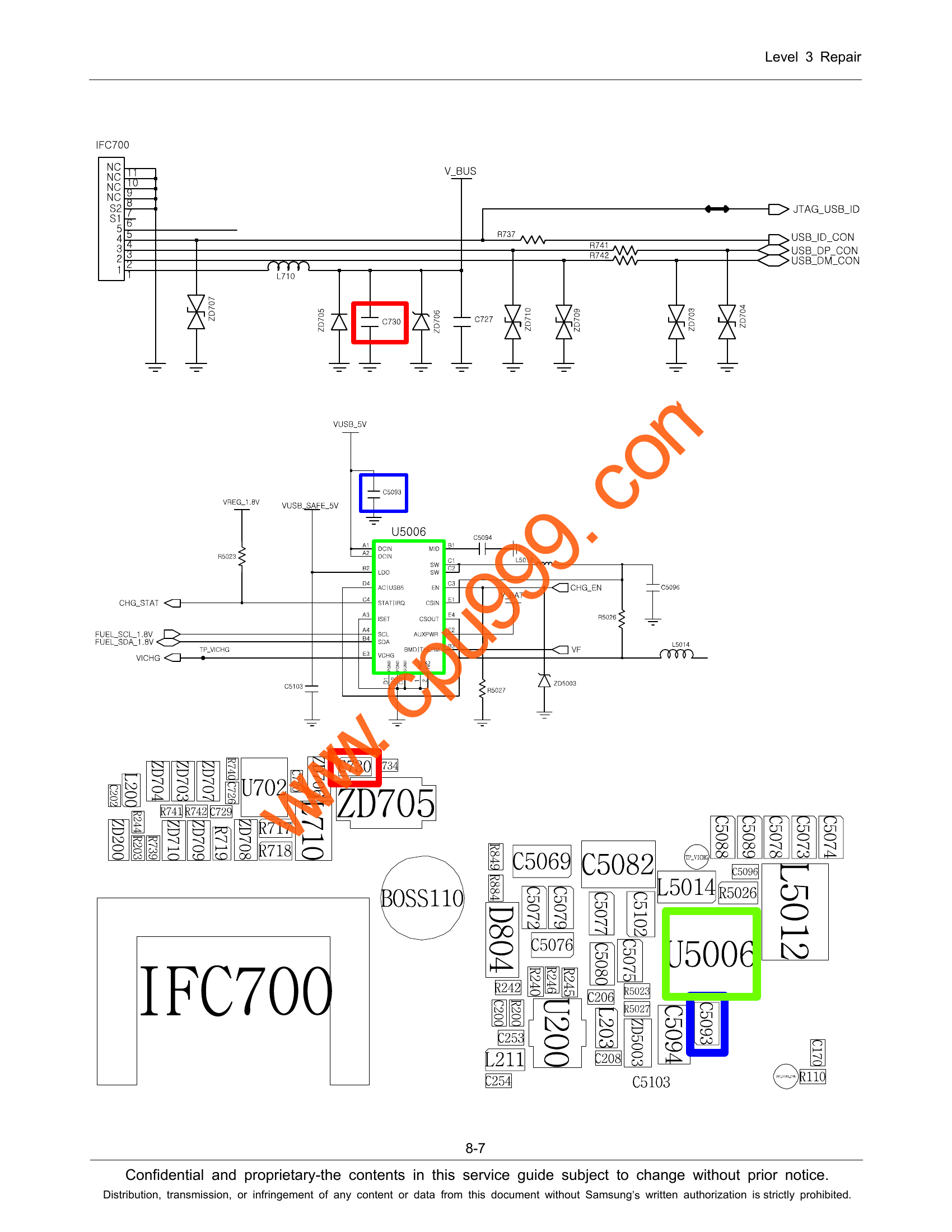 三星B9120原厂图纸_decrypted.pdf-第7页.png