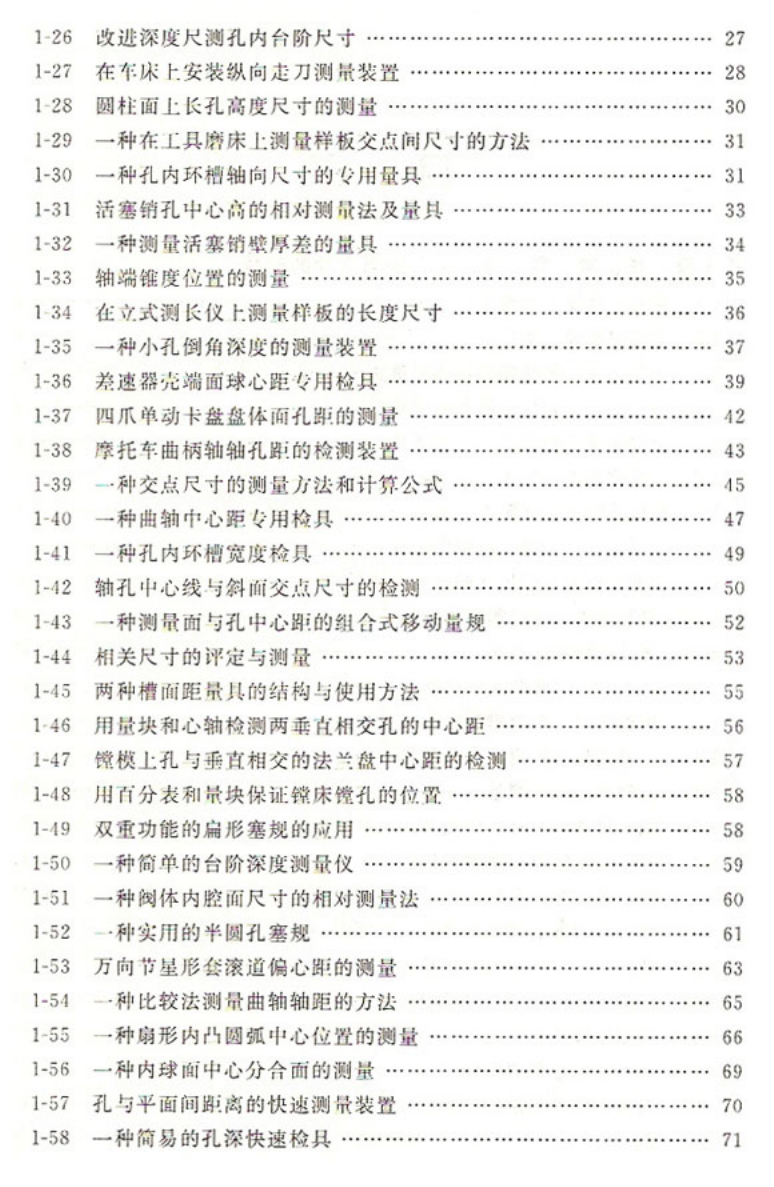 实用机械加工测量技巧450例.pdf-第3页.png
