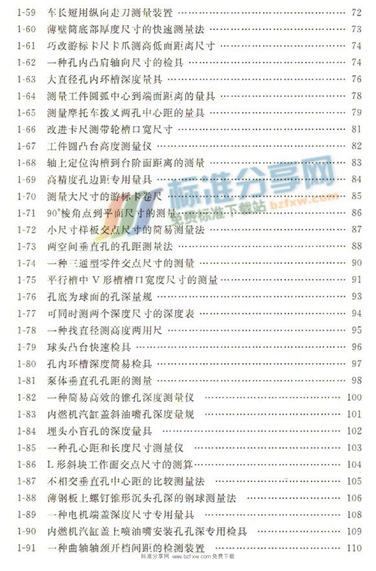 实用机械加工测量技巧450例.pdf-第4页.png