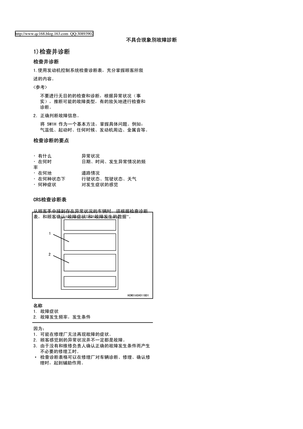 22.柴油电控电脑诊断.pdf-第4页.png