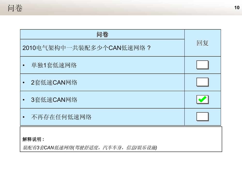 东风标致508技术培训教材.pdf-第7页.png