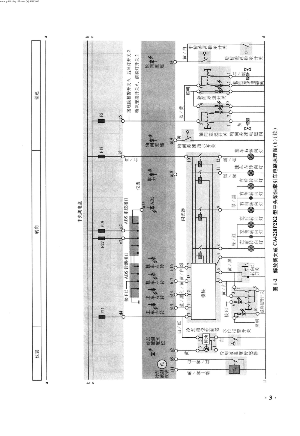 20.实用载货汽车线束图解.pdf-第4页.png