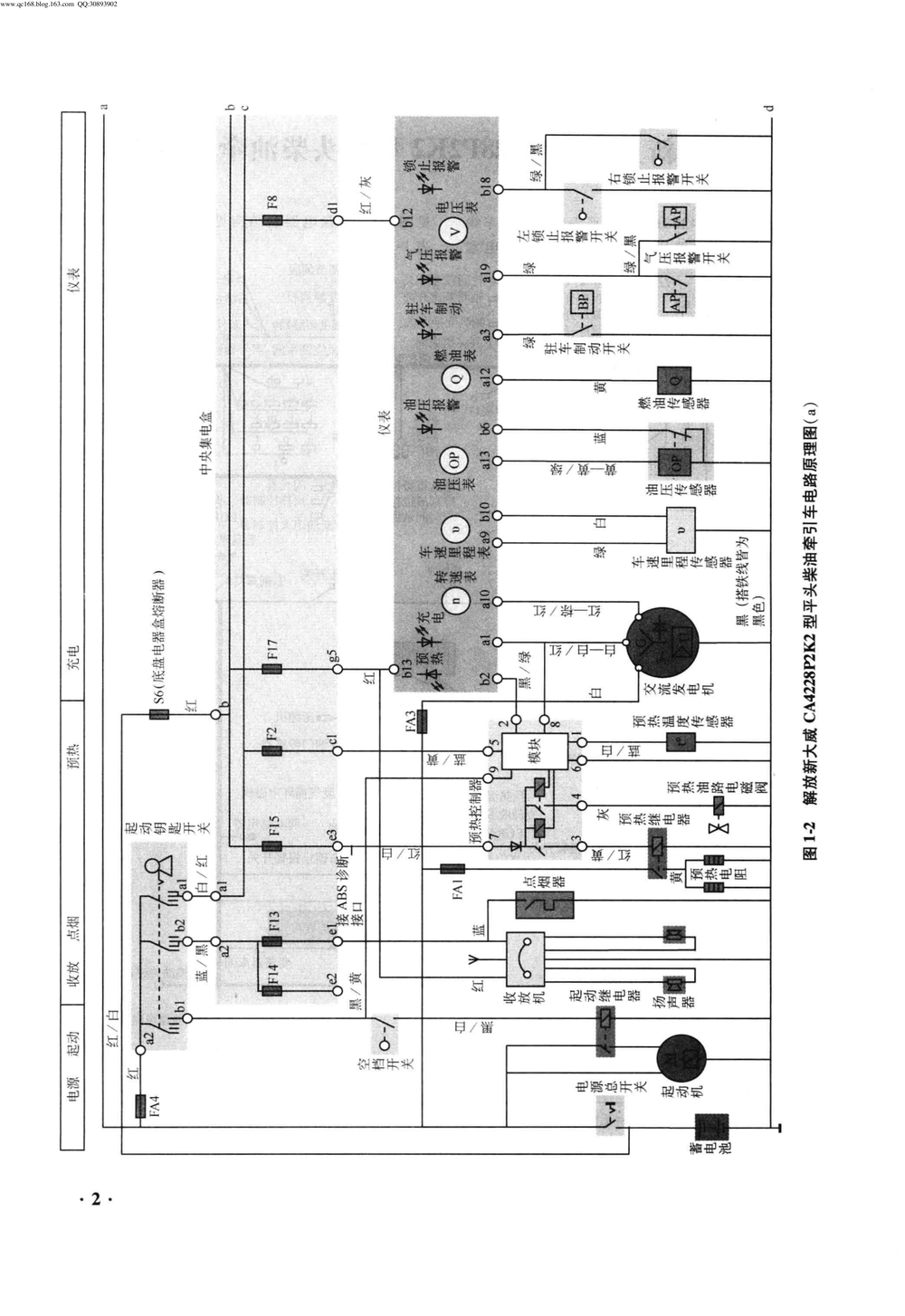 20.实用载货汽车线束图解.pdf-第3页.png