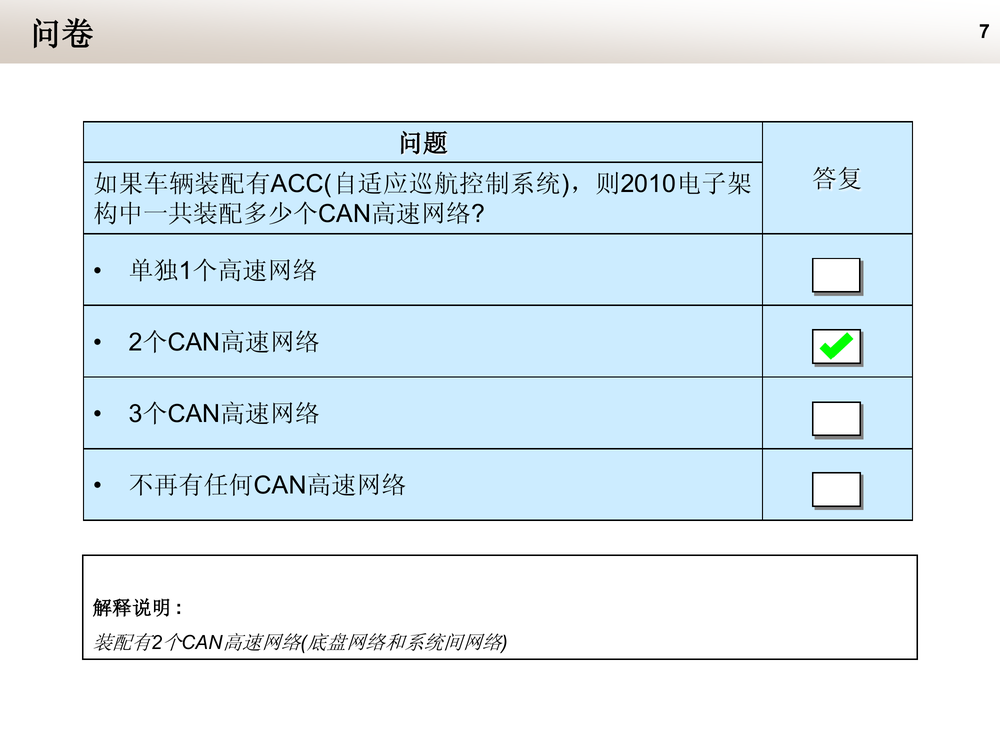 东风标致508技术培训教材.pdf-第4页.png
