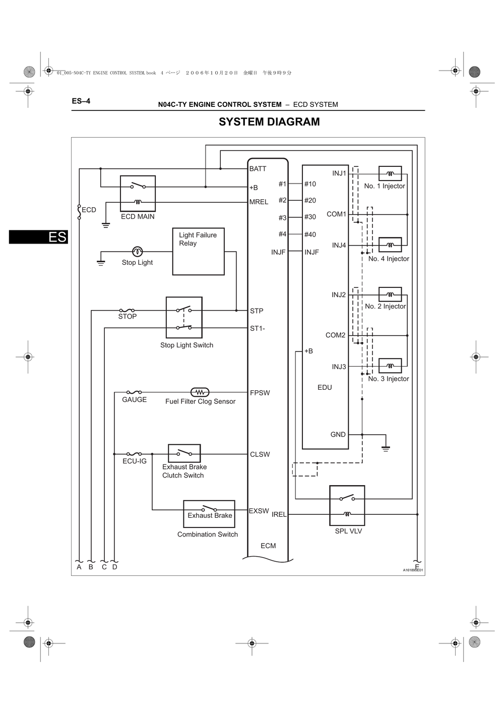 2006丰田COASTER维修手册 英.pdf-第8页.png