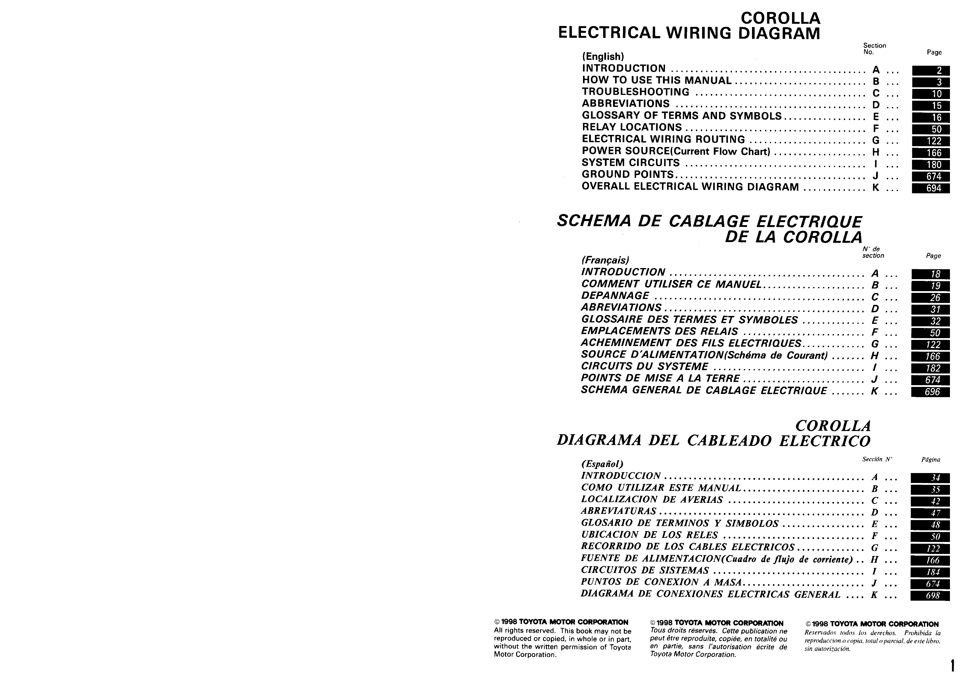 1997丰田Corolla电路图 英.pdf-第2页.png