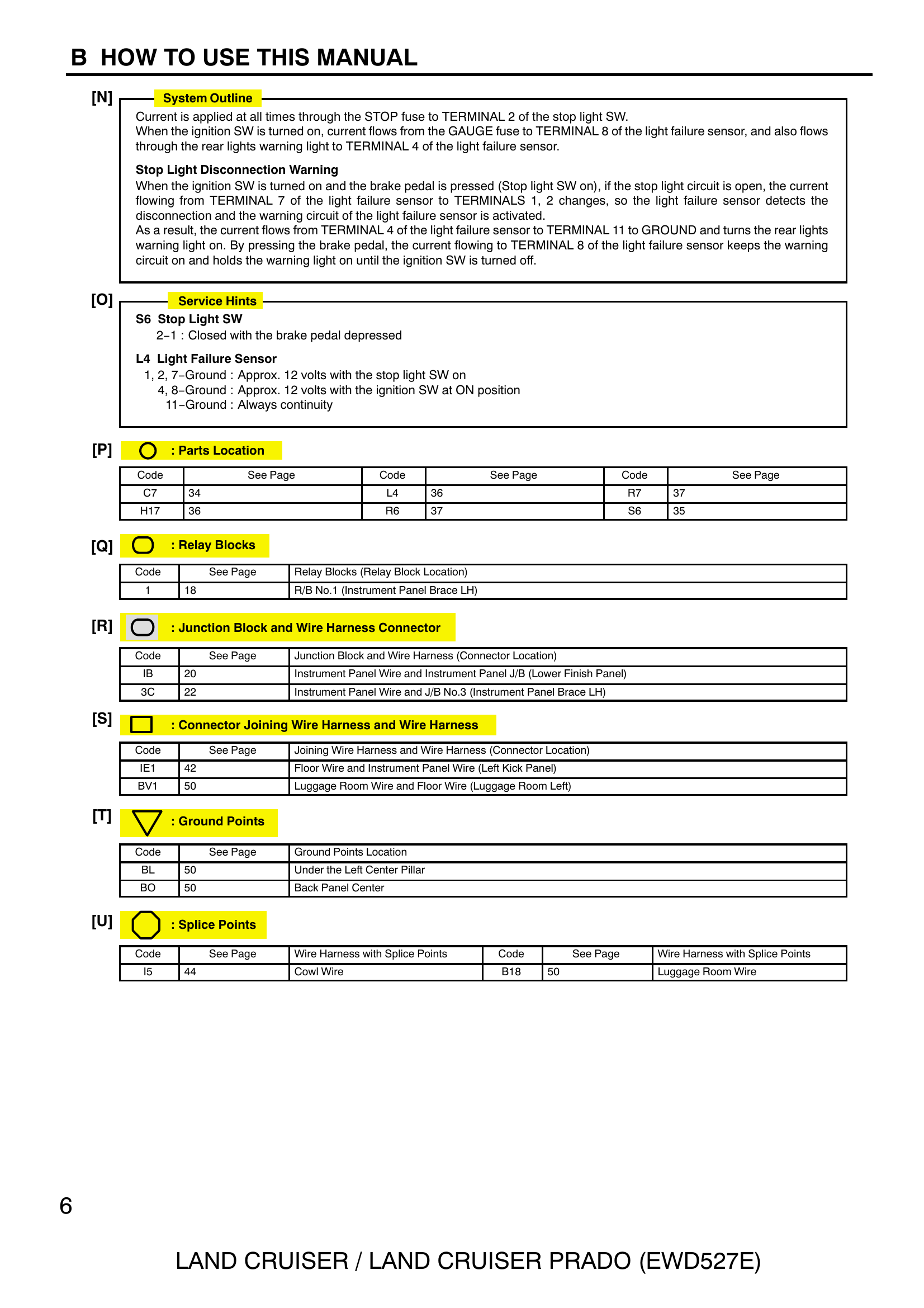 2004-2005丰田LC_PRADO电路图一.pdf-第8页.png