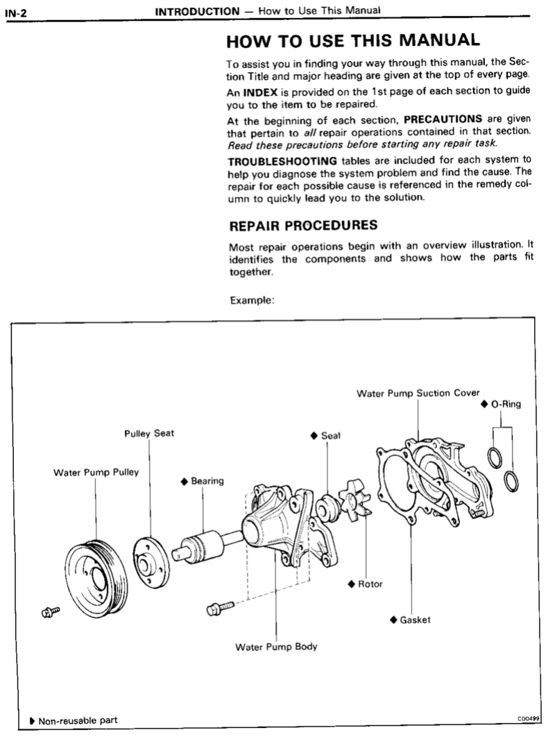 1987丰田4A-F 4A-GE发动机维修手册 英文.pdf-第2页.png