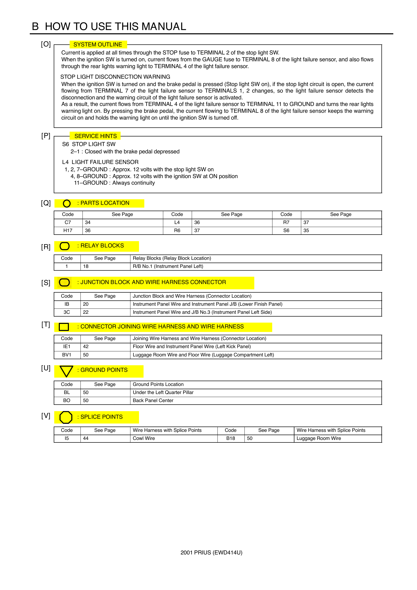 2001丰田prius电路图 英 (2).pdf-第6页.png