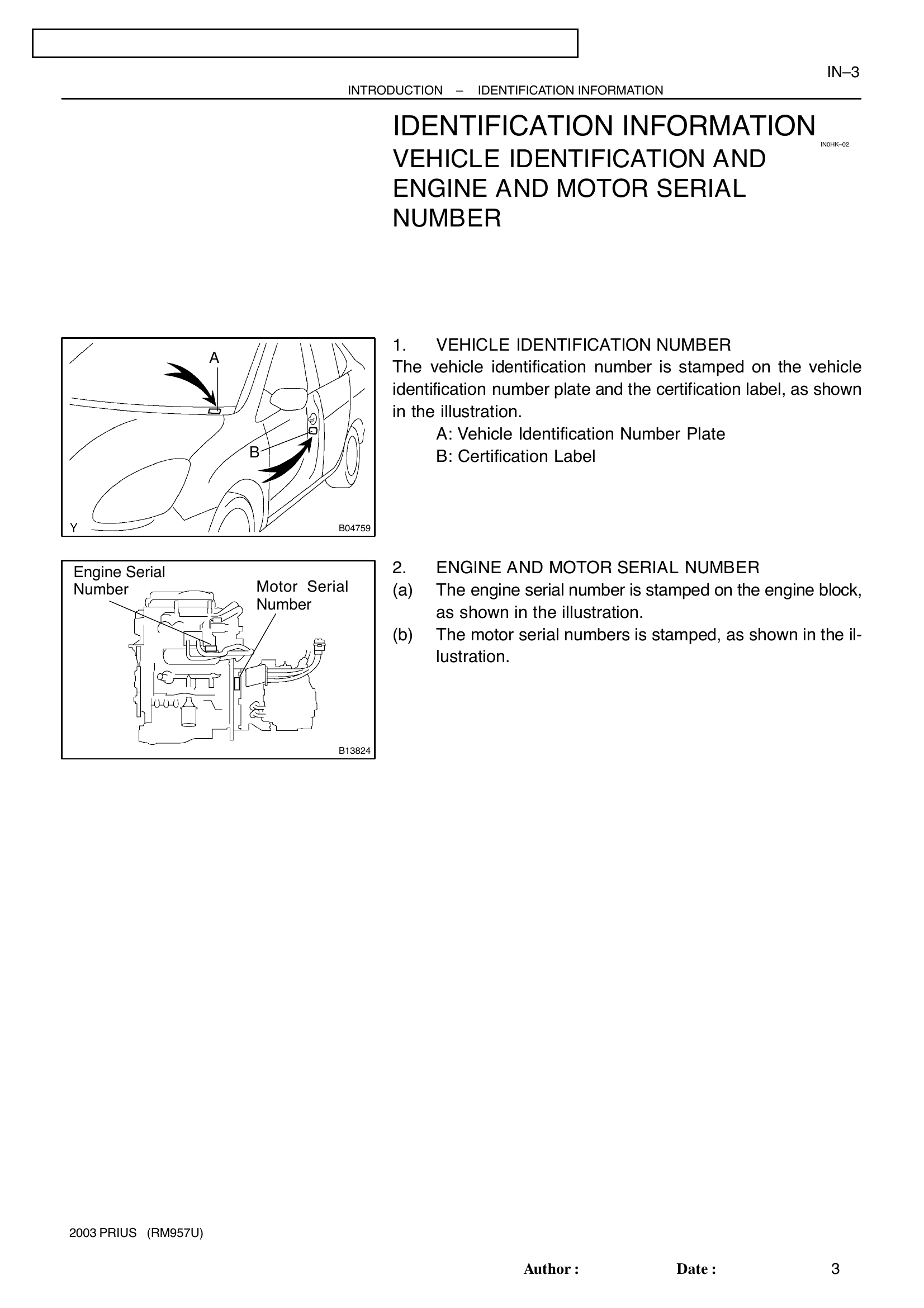 2003丰田Prius维修手册 英.pdf-第3页.png