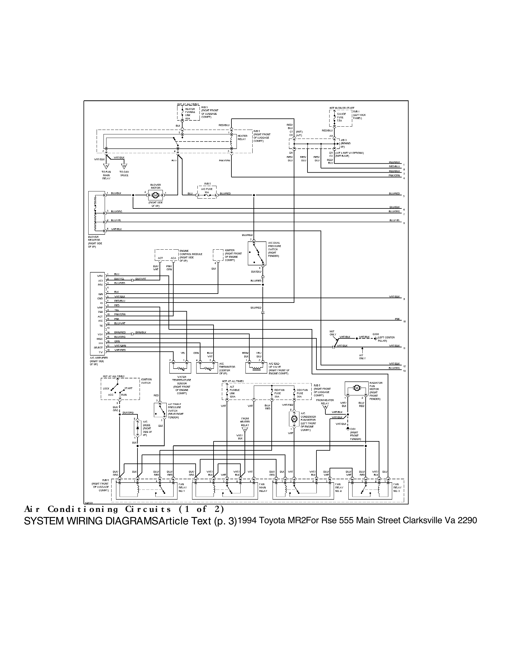 1994丰田Mr2电路图 英 (2).pdf-第3页.png