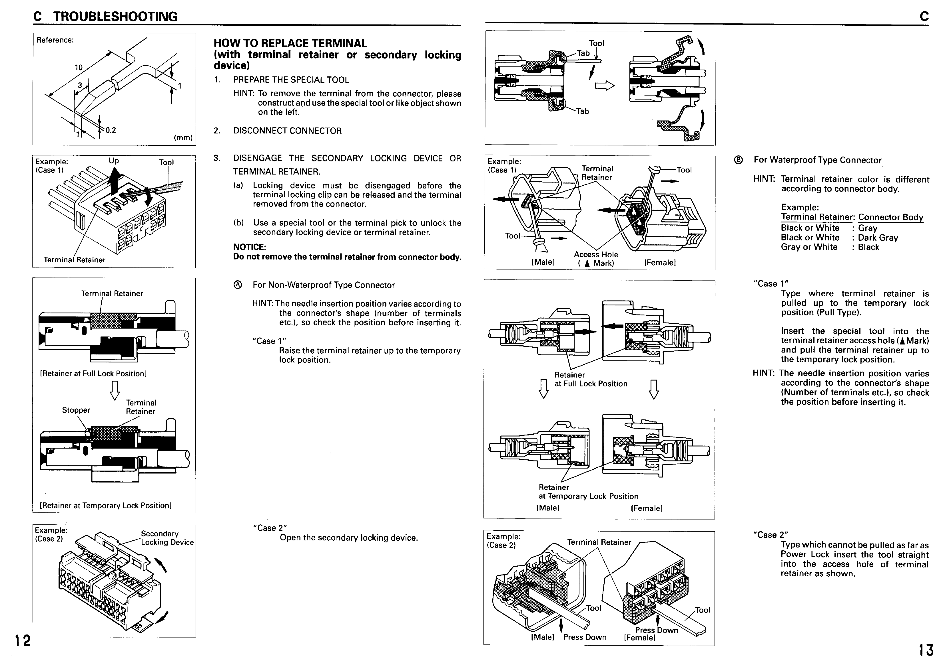 1997丰田Corolla电路图 英.pdf-第8页.png