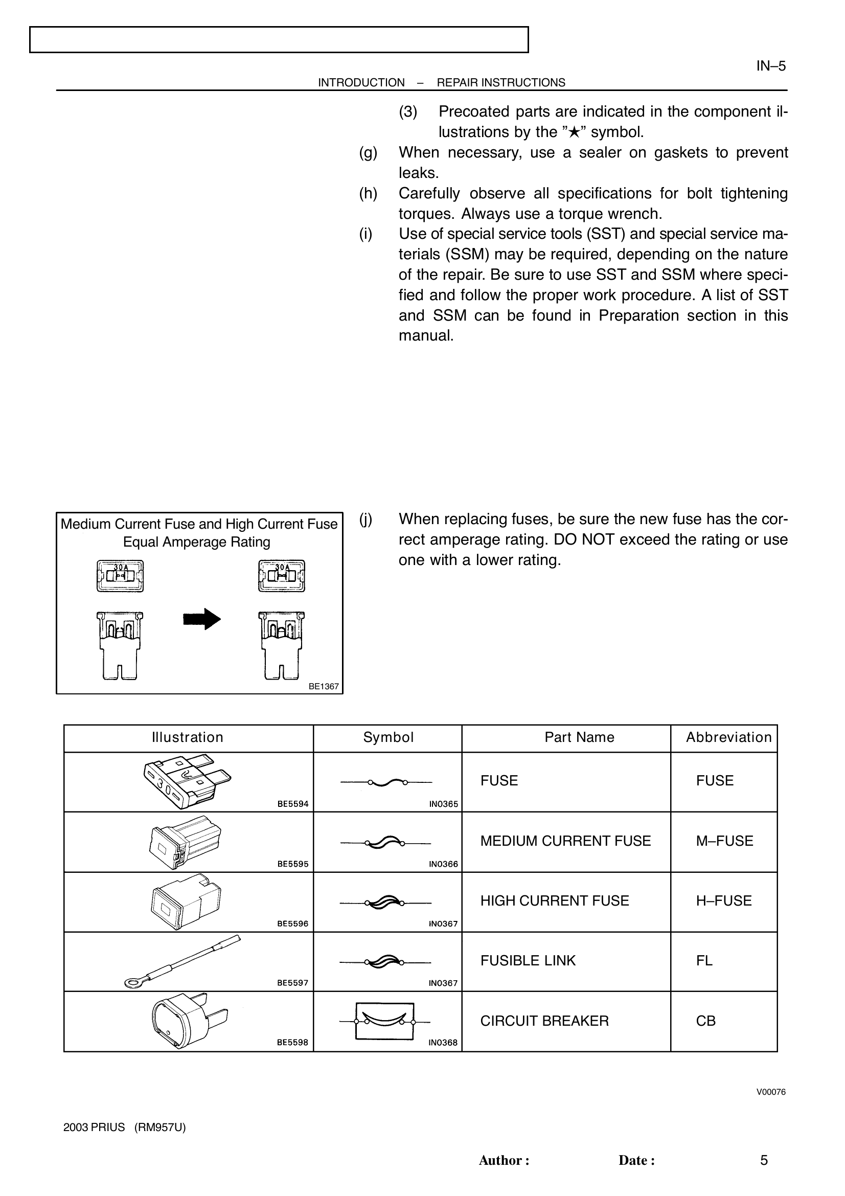 2003丰田Prius维修手册 英.pdf-第5页.png