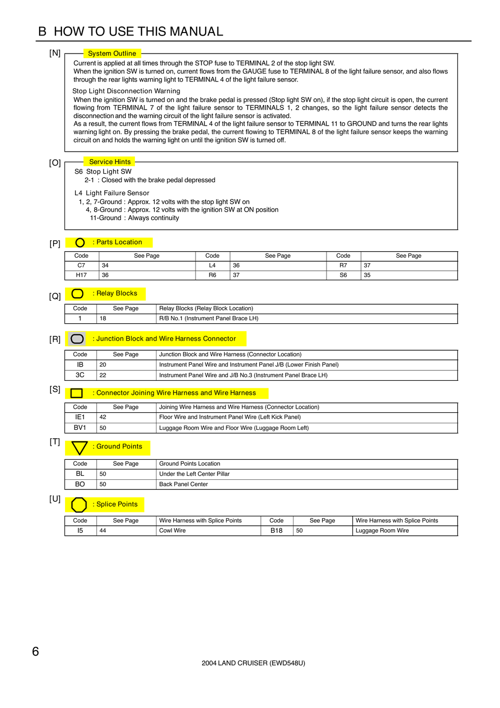 2004丰田Land Cruiser电路图 英.pdf-第7页.png