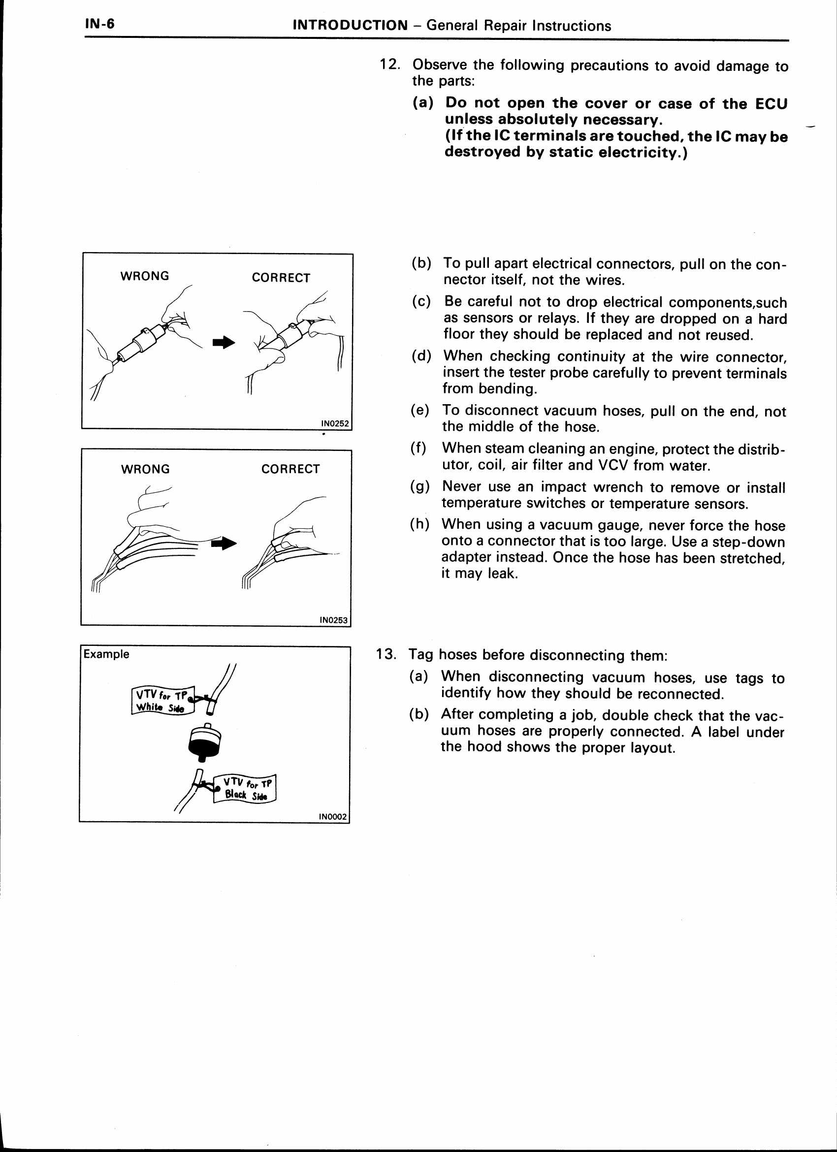 1991丰田MR2维修手册 英 (2).pdf-第8页.png