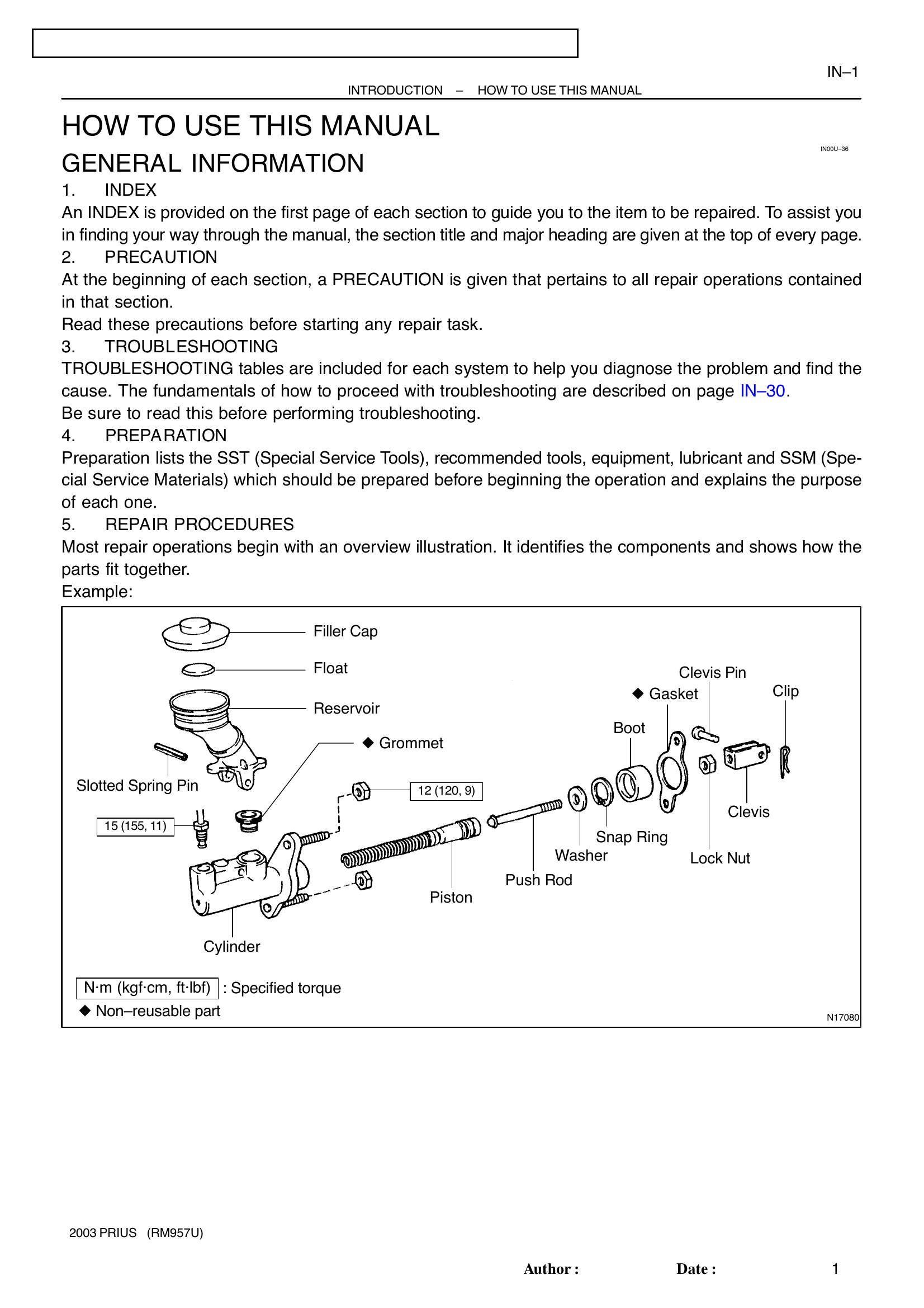 2003丰田Prius维修手册 英.pdf-第1页.png