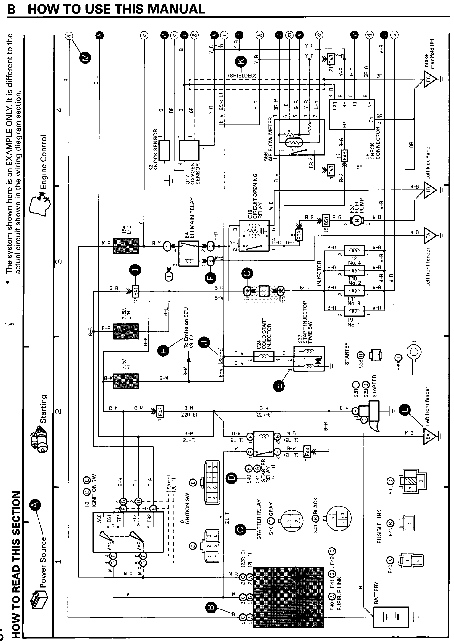 2000丰田camry电路图 英.pdf-第3页.png