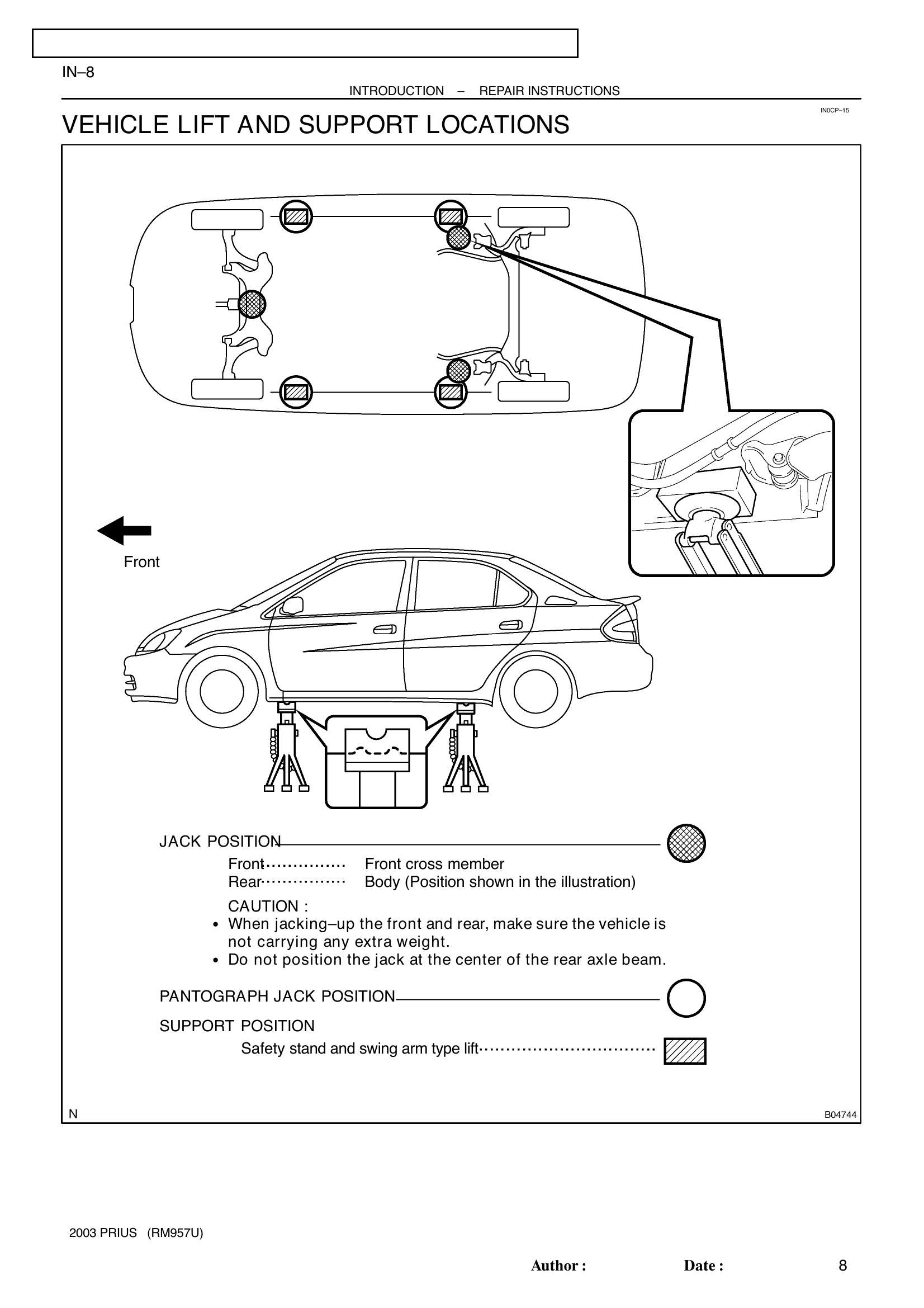 2003丰田Prius维修手册 英.pdf-第8页.png