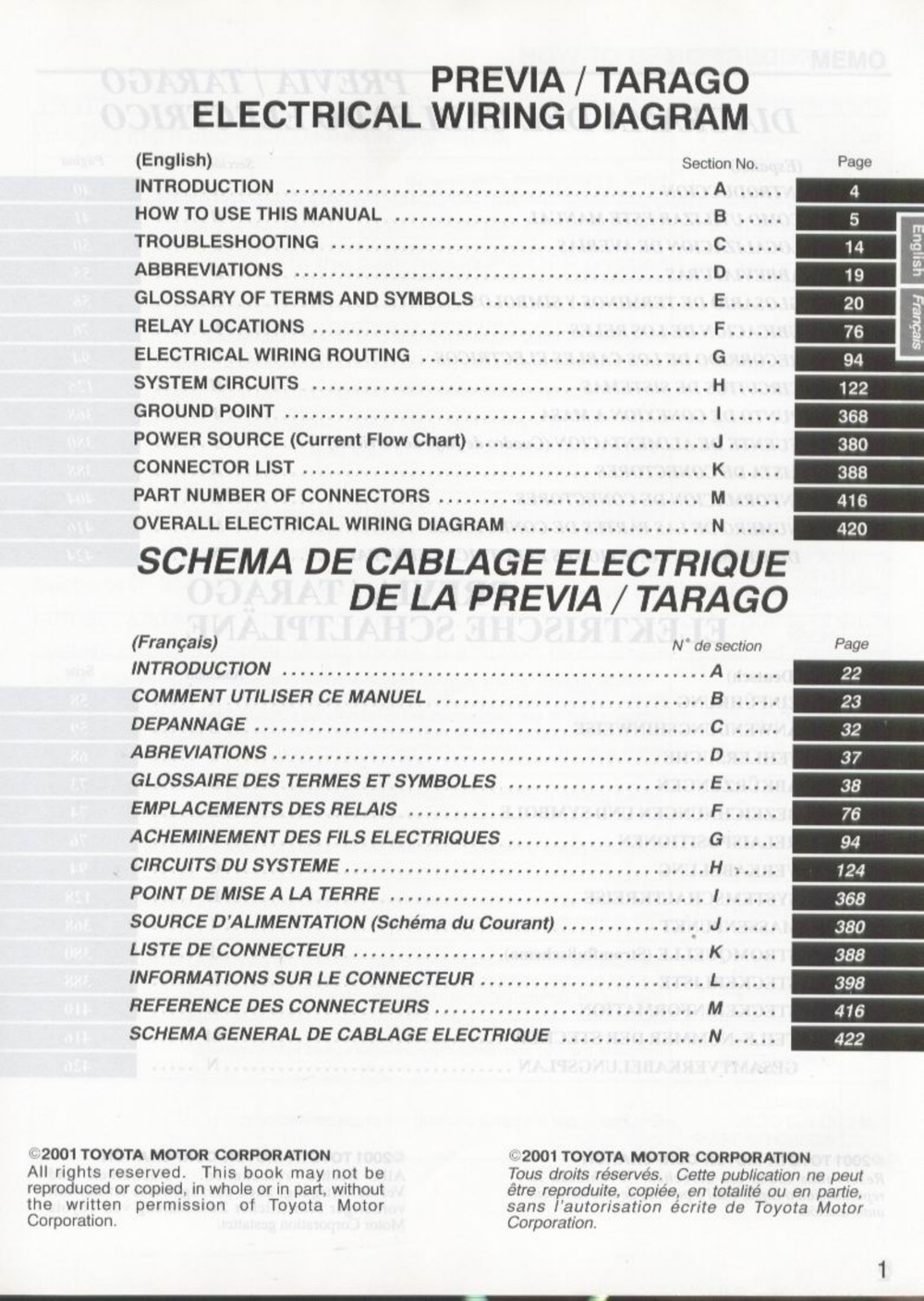 2000丰田PREVIA电路图册 英.pdf-第6页.png
