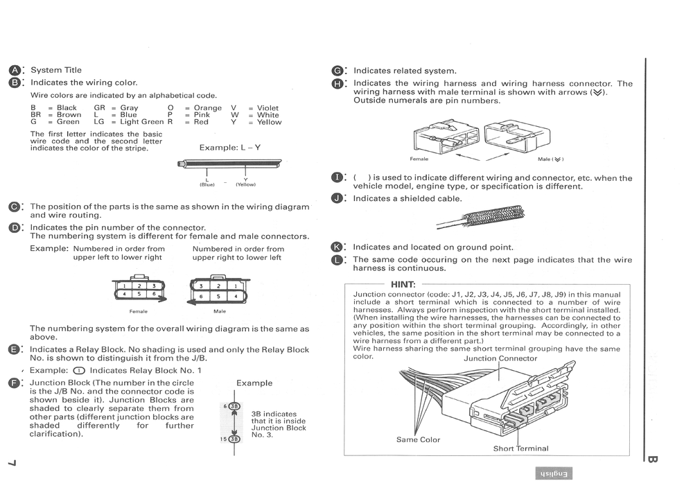 1996丰田Land Cruiser电路图2 (2).pdf-第4页.png