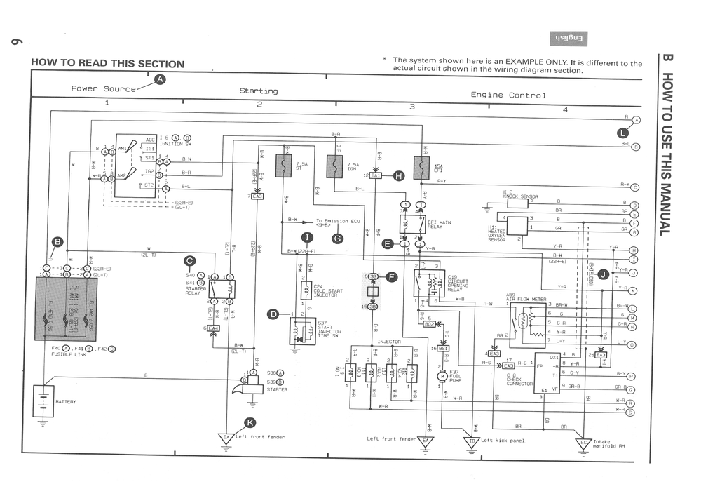 1996丰田Land Cruiser电路图2 (2).pdf-第3页.png