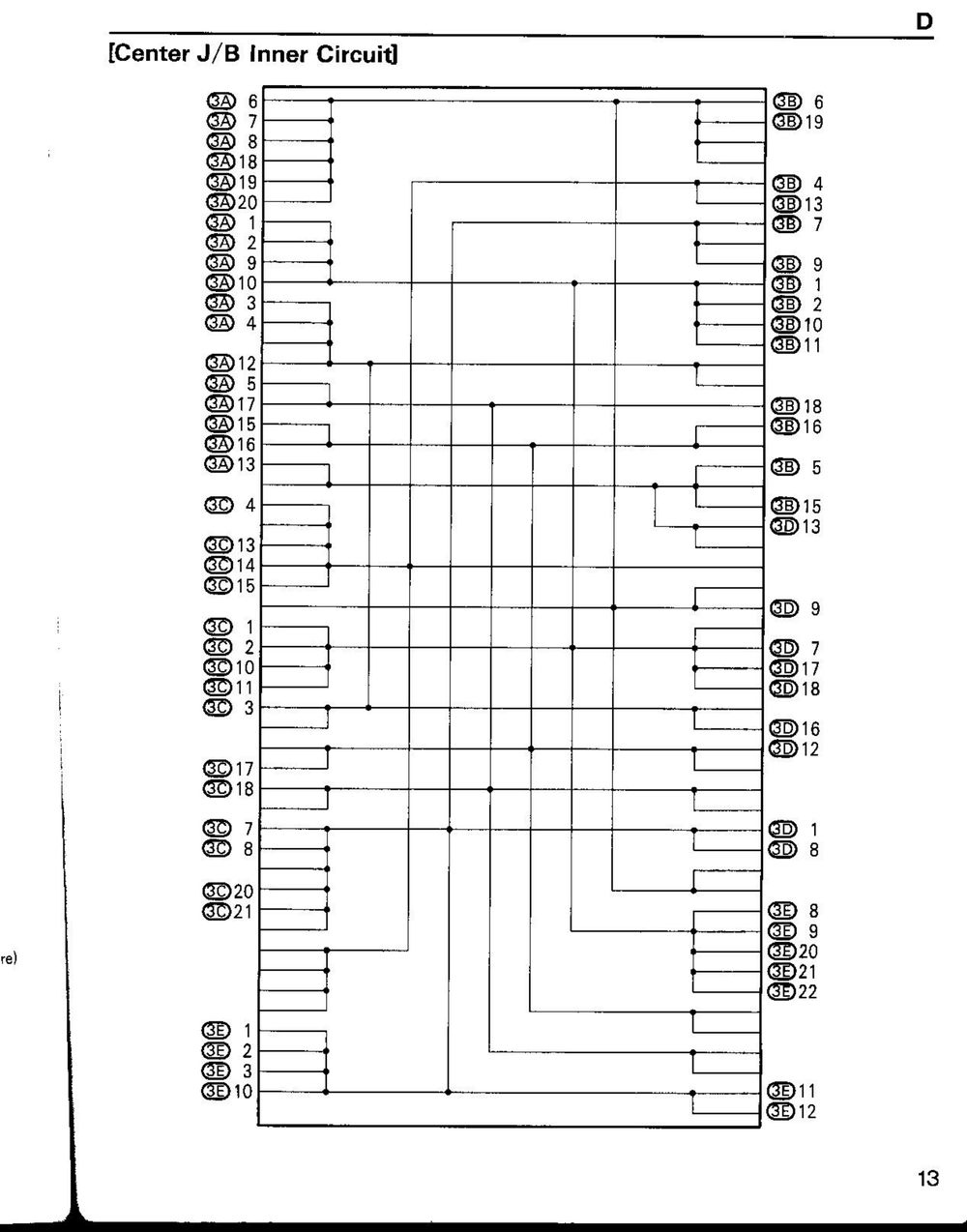 1997丰田皇冠电路图 116EN (2).pdf-第7页.png