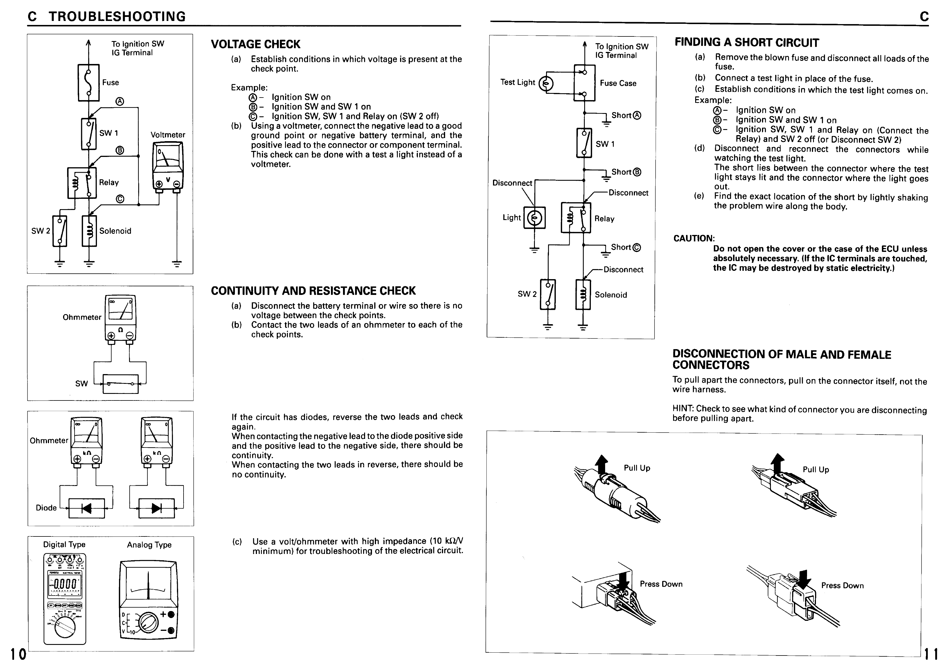 1997丰田Corolla电路图 英.pdf-第7页.png