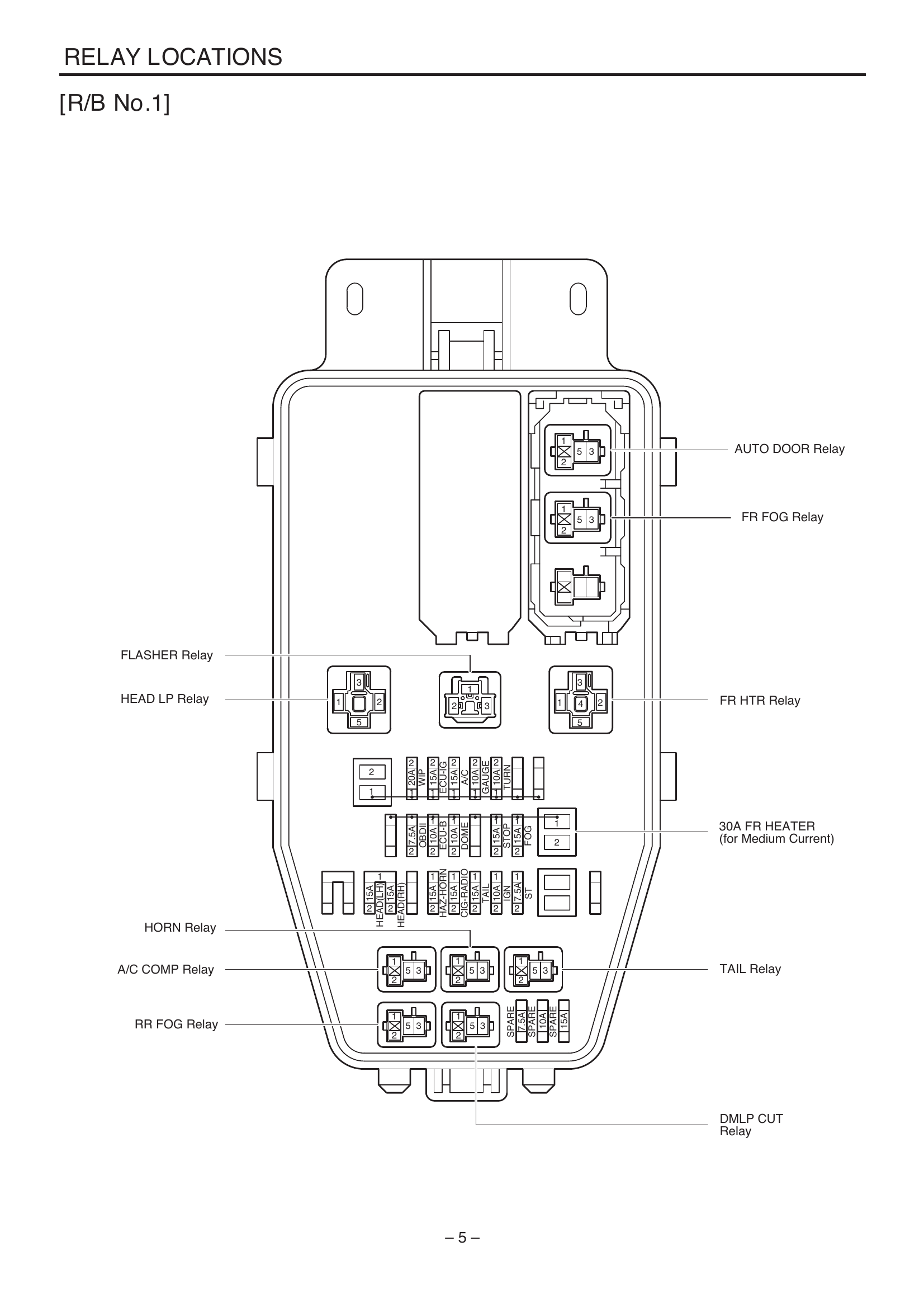 丰田COASTER电路图.pdf-第6页.png