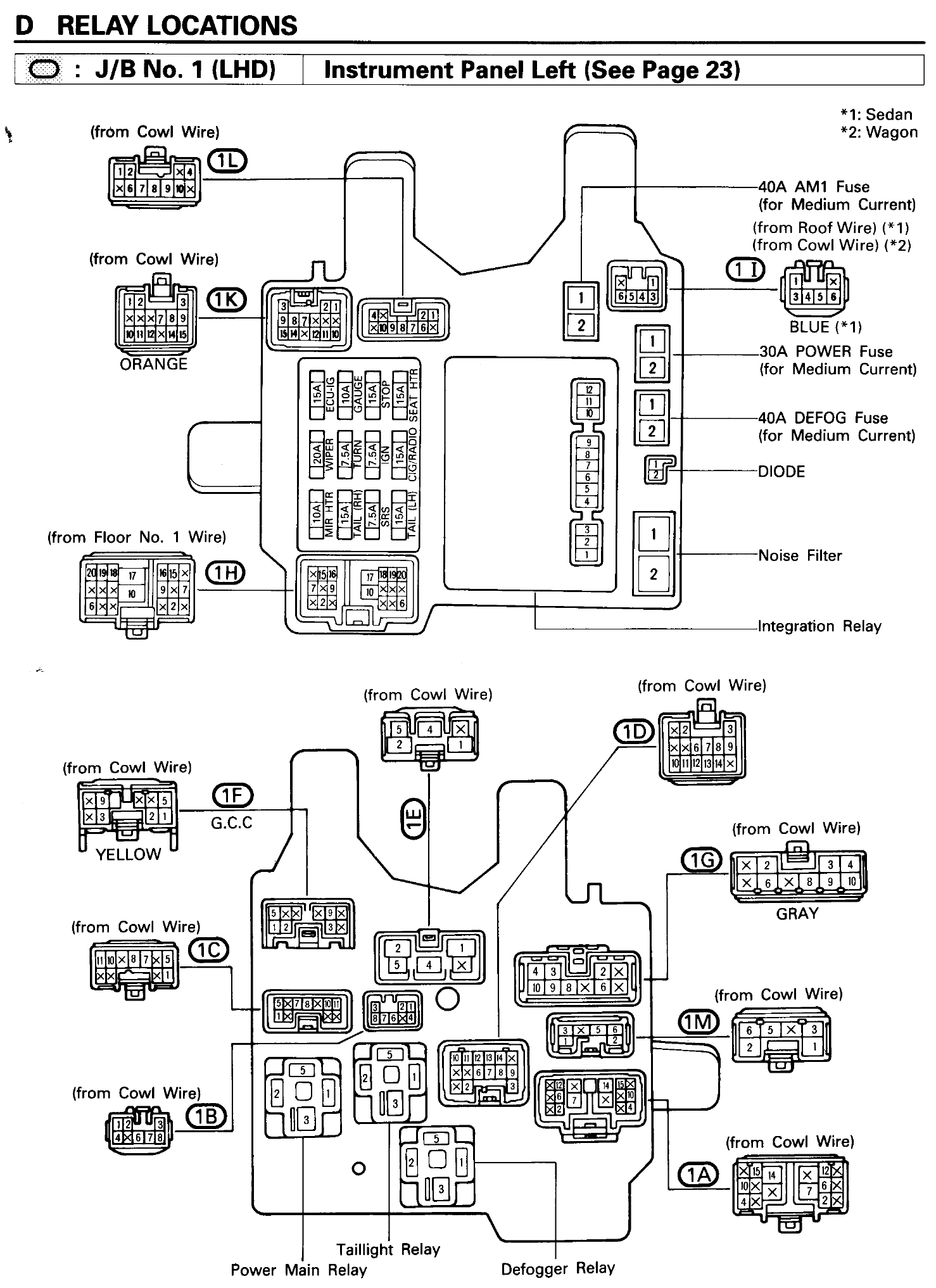 2000丰田camry电路图 英.pdf-第8页.png