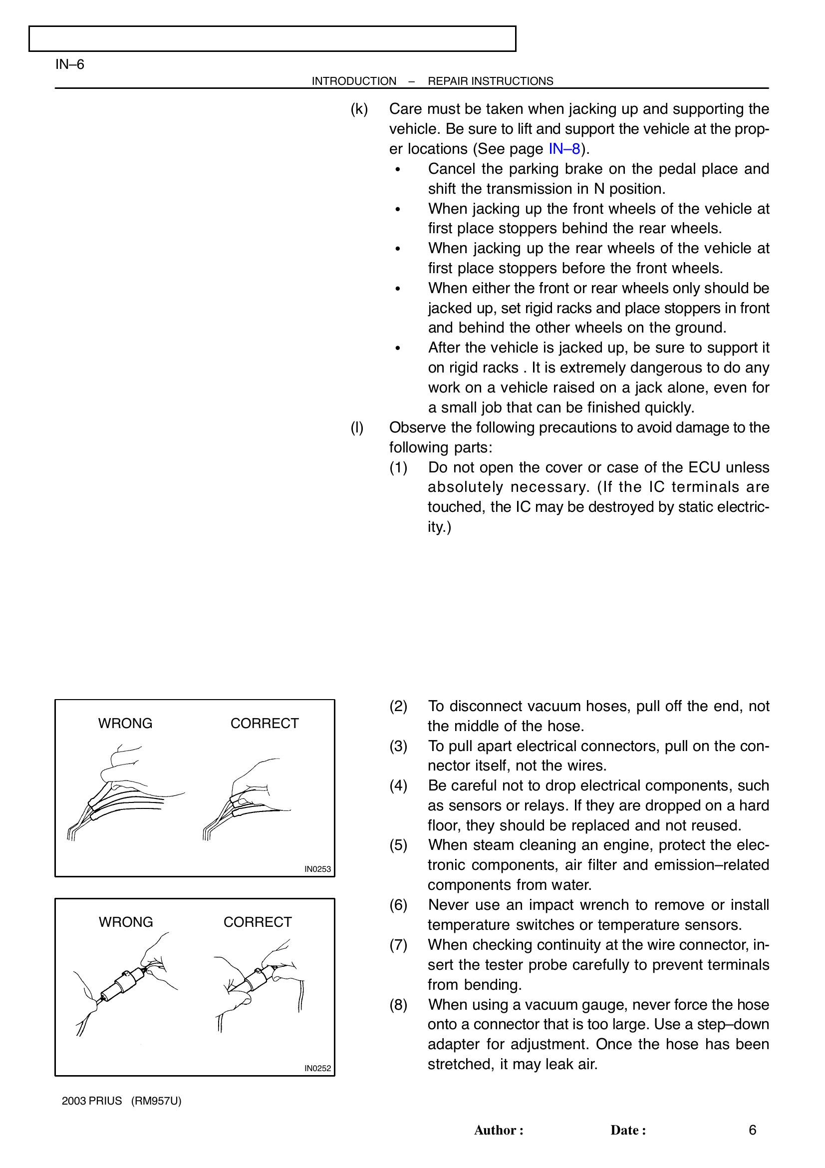 2003丰田Prius维修手册 英.pdf-第6页.png