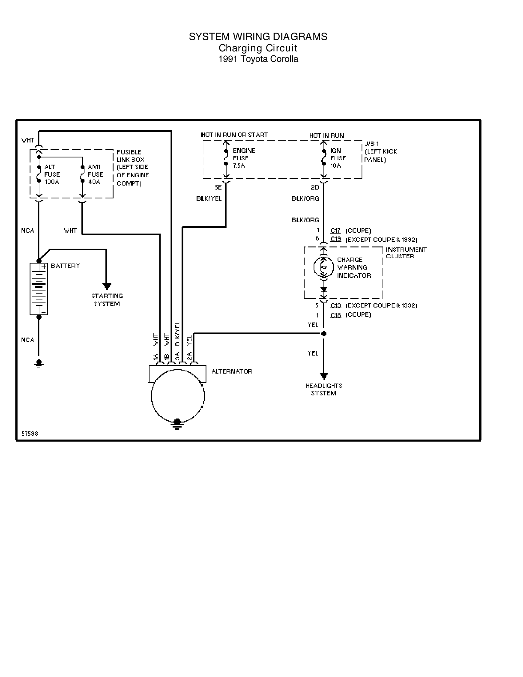 1991丰田Corolla电路图 英文.pdf-第3页.png