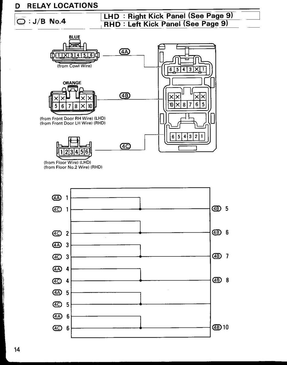 1997丰田皇冠电路图 116EN (2).pdf-第8页.png