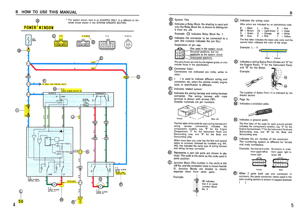 1997丰田Corolla电路图 英.pdf-第4页.png