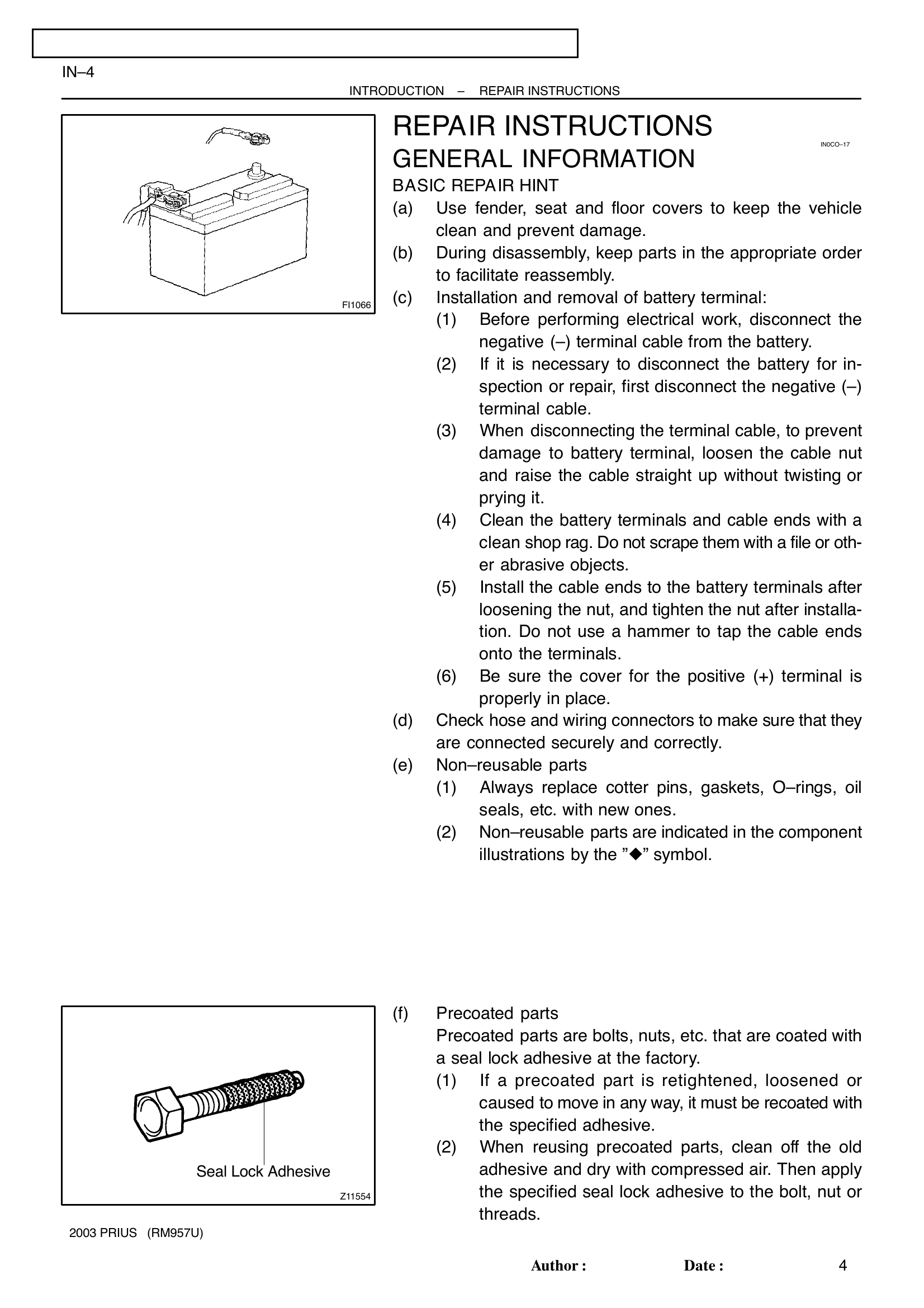 2003丰田Prius维修手册 英.pdf-第4页.png