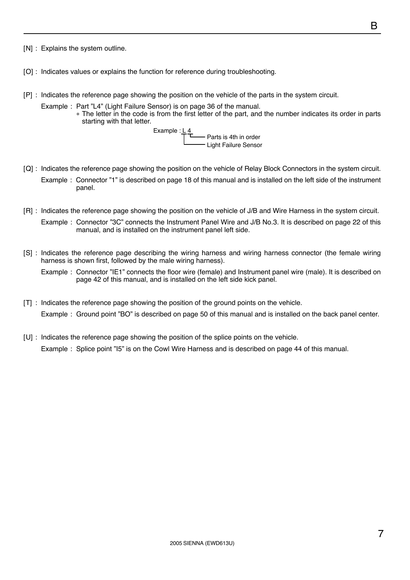 2005丰田大霸王电路图手册 383E (2).pdf-第7页.png