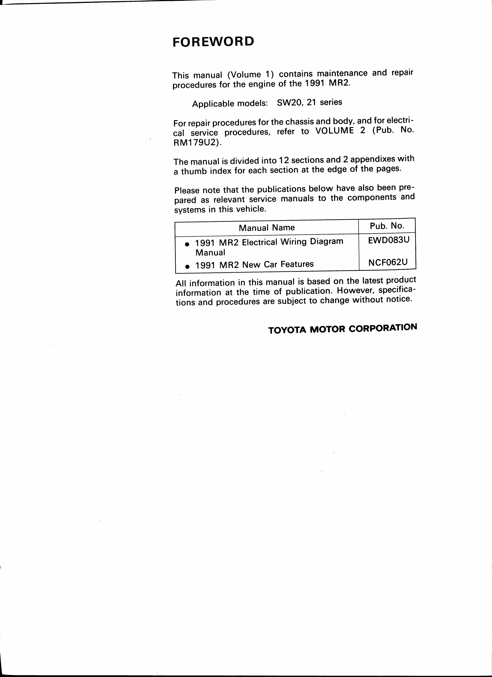 1991丰田MR2维修手册 英 (2).pdf-第1页.png